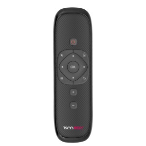 ایرماوس تسکو مدل TRC 191